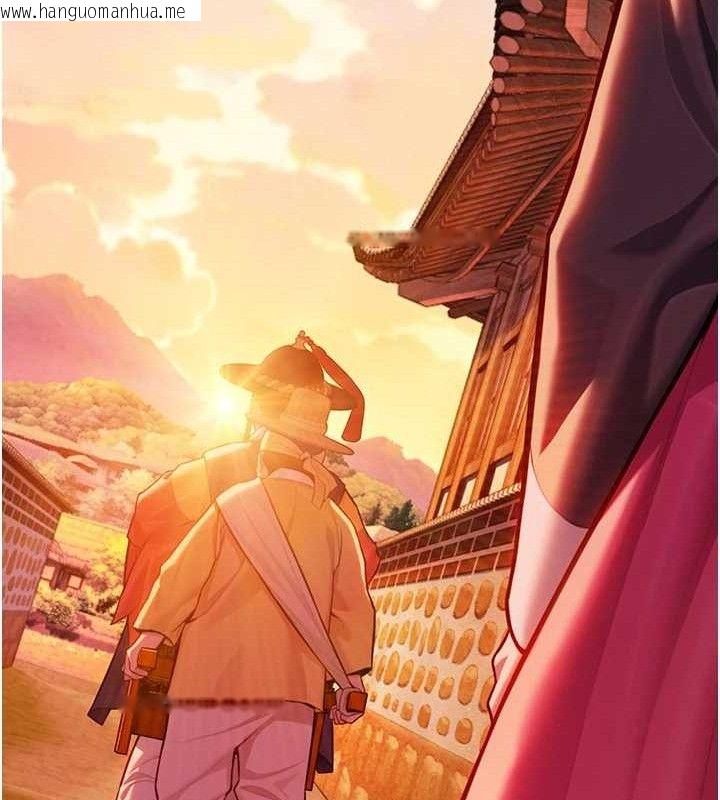 韩国漫画命运:贞洁欲女韩漫_命运:贞洁欲女-第52话-对抗莽夫阳具之奇女子?!在线免费阅读-韩国漫画-第58张图片