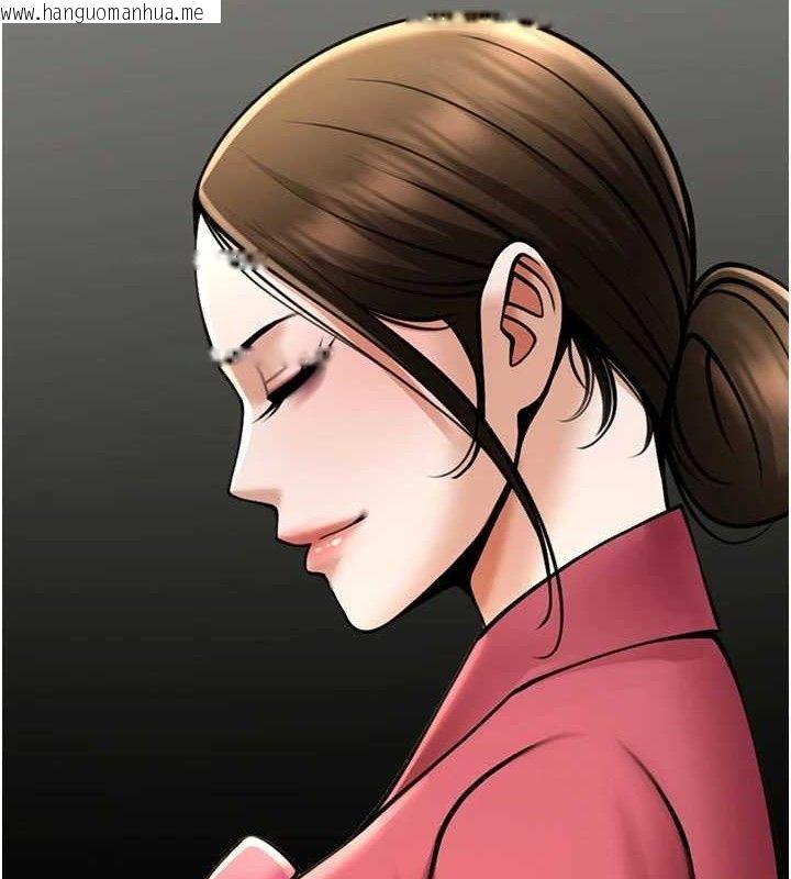 韩国漫画炸裂吧!巨棒韩漫_炸裂吧!巨棒-第93话-只有阿飘能满足我在线免费阅读-韩国漫画-第58张图片