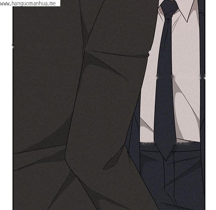 韩国漫画被吞噬的夜韩漫_被吞噬的夜-第49话在线免费阅读-韩国漫画-第189张图片