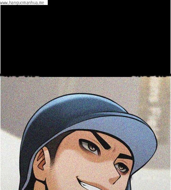 韩国漫画炸裂吧!巨棒韩漫_炸裂吧!巨棒-第93话-只有阿飘能满足我在线免费阅读-韩国漫画-第110张图片