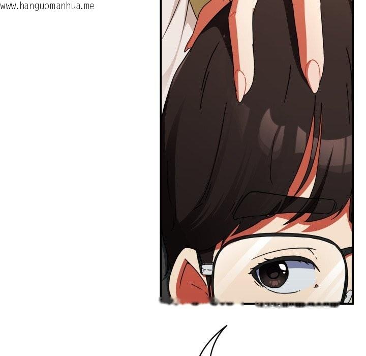 韩国漫画硬也要拍完韩漫_硬也要拍完-第1话在线免费阅读-韩国漫画-第55张图片