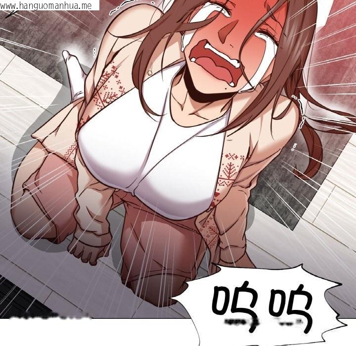 韩国漫画换身恋人韩漫_换身恋人-第9话在线免费阅读-韩国漫画-第25张图片