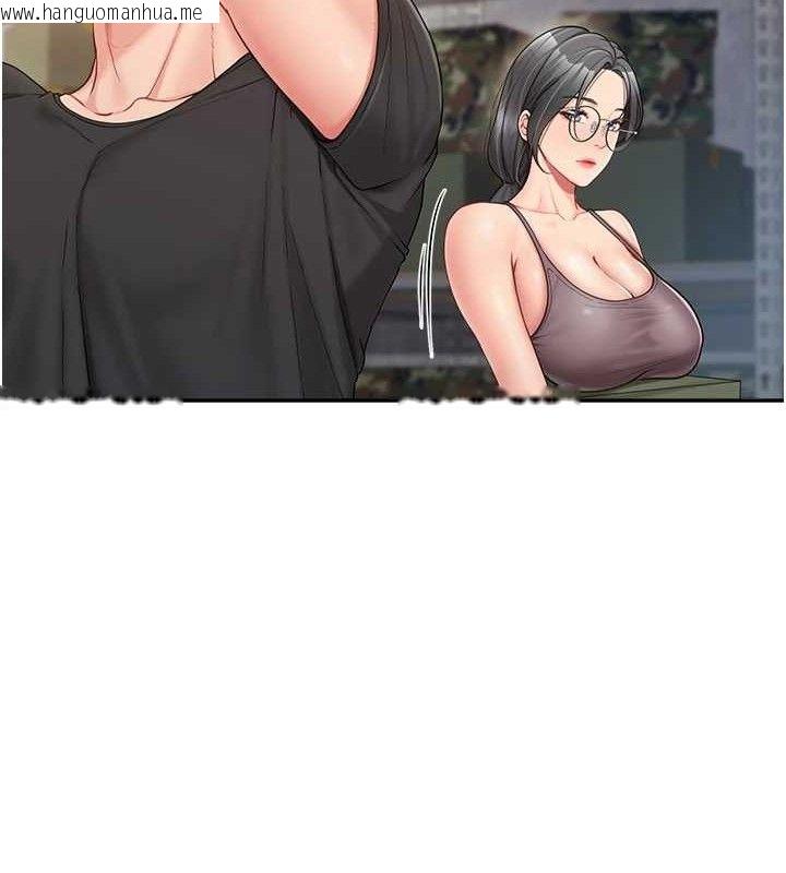 韩国漫画报告女班长:一根突起韩漫_报告女班长:一根突起-第16话-快点放进来…在线免费阅读-韩国漫画-第7张图片