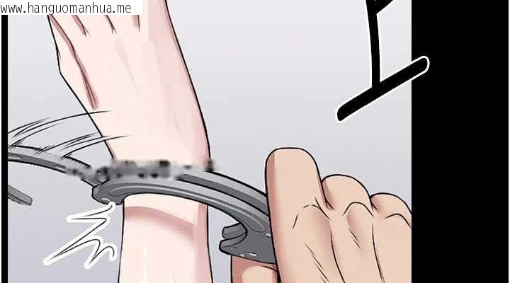 韩国漫画尸变家园:以身相许韩漫_尸变家园:以身相许-第7话-妳其实很想要吧?在线免费阅读-韩国漫画-第76张图片
