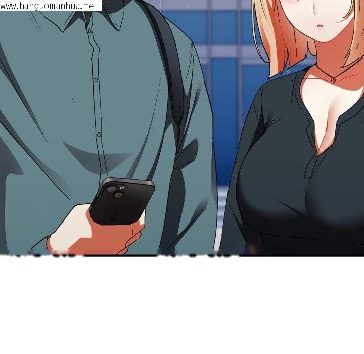韩国漫画硬也要拍完韩漫_硬也要拍完-第1话在线免费阅读-韩国漫画-第261张图片