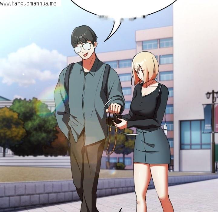 韩国漫画硬也要拍完韩漫_硬也要拍完-第1话在线免费阅读-韩国漫画-第239张图片