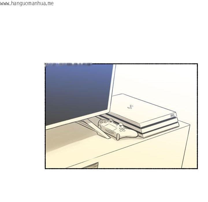 韩国漫画难以置信的故事！韩漫_难以置信的故事！-第6话在线免费阅读-韩国漫画-第85张图片