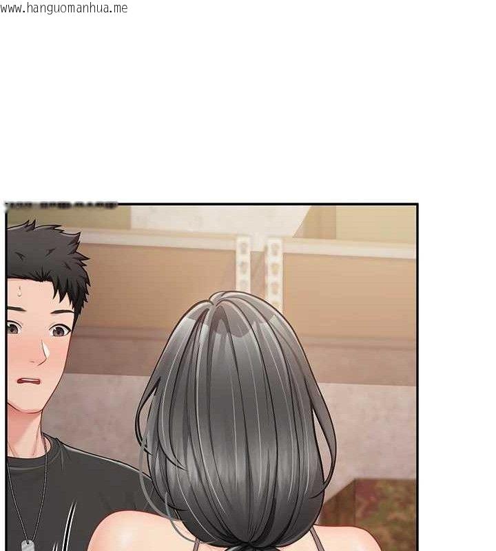 韩国漫画报告女班长:一根突起韩漫_报告女班长:一根突起-第16话-快点放进来…在线免费阅读-韩国漫画-第72张图片