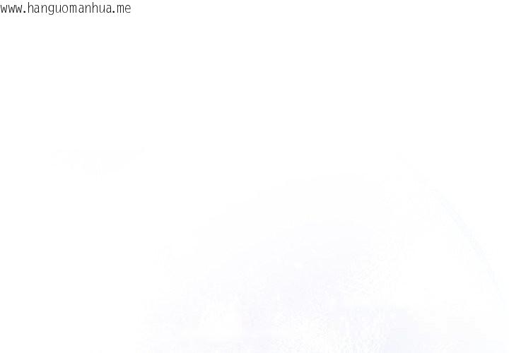 韩国漫画硬也要拍完韩漫_硬也要拍完-第1话在线免费阅读-韩国漫画-第1张图片