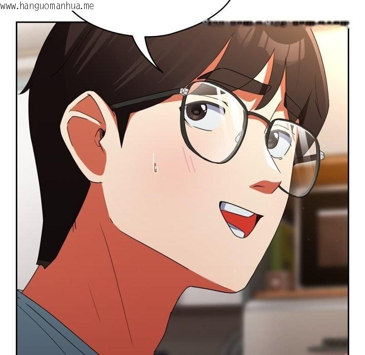 韩国漫画硬也要拍完韩漫_硬也要拍完-第2话在线免费阅读-韩国漫画-第144张图片