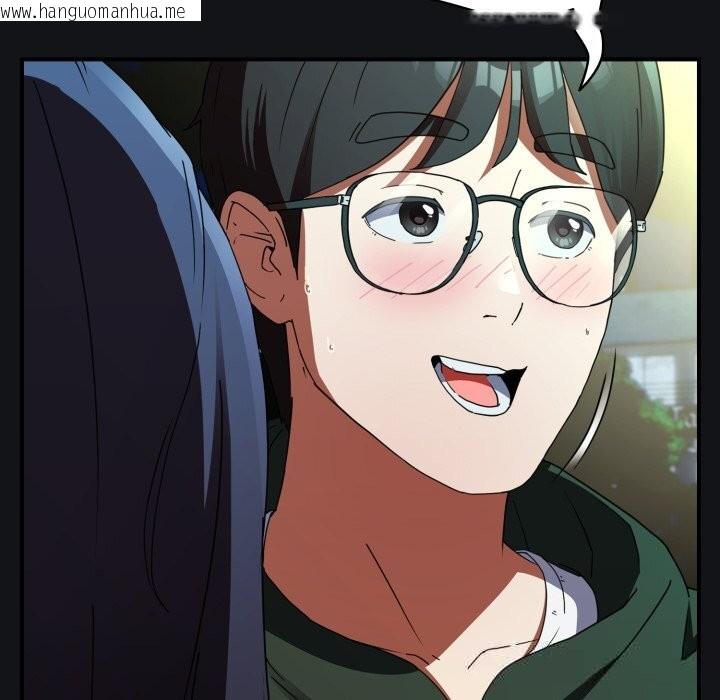 韩国漫画硬也要拍完韩漫_硬也要拍完-第1话在线免费阅读-韩国漫画-第220张图片