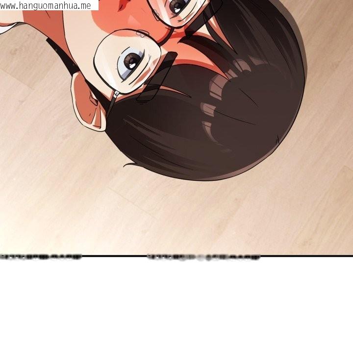 韩国漫画硬也要拍完韩漫_硬也要拍完-第2话在线免费阅读-韩国漫画-第46张图片
