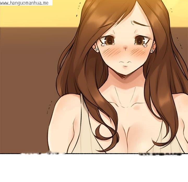 韩国漫画难以置信的故事！韩漫_难以置信的故事！-第6话在线免费阅读-韩国漫画-第50张图片