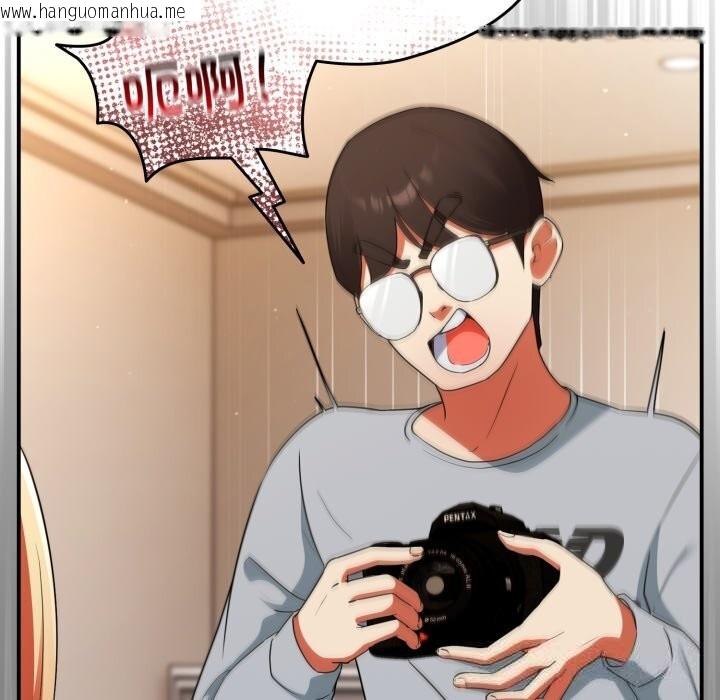 韩国漫画硬也要拍完韩漫_硬也要拍完-第3话在线免费阅读-韩国漫画-第35张图片