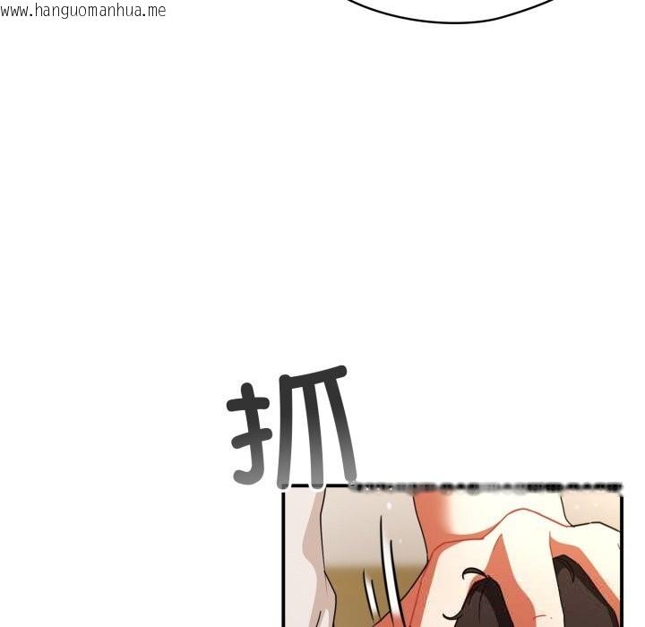 韩国漫画硬也要拍完韩漫_硬也要拍完-第1话在线免费阅读-韩国漫画-第54张图片