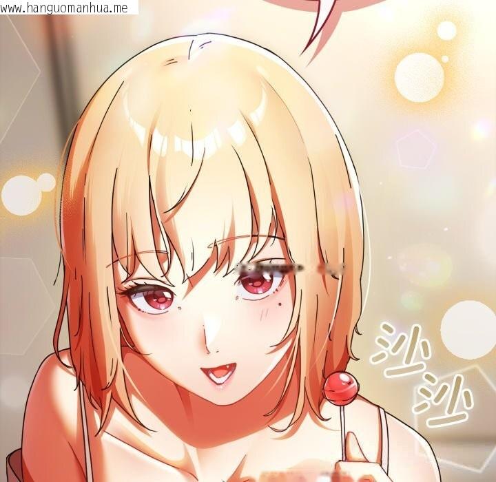 韩国漫画硬也要拍完韩漫_硬也要拍完-第1话在线免费阅读-韩国漫画-第11张图片