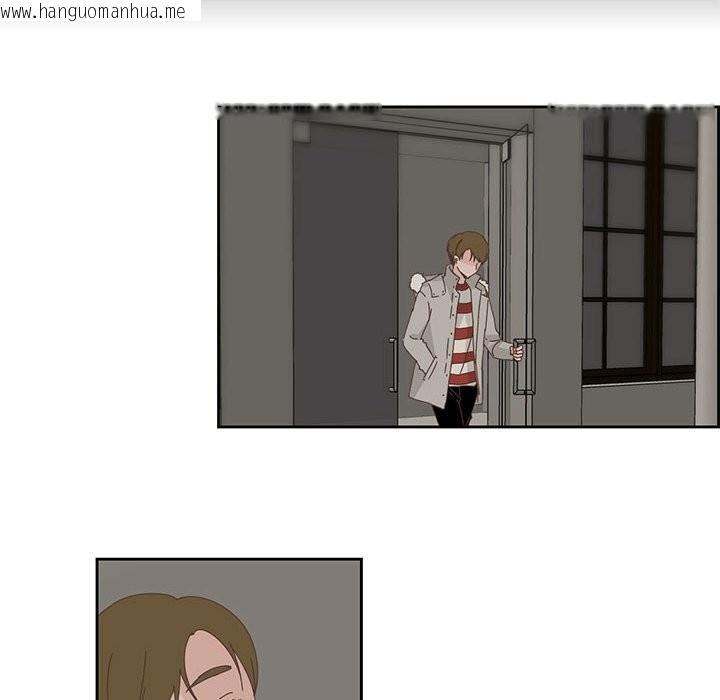 韩国漫画纯洁之罪韩漫_纯洁之罪-第17话在线免费阅读-韩国漫画-第16张图片