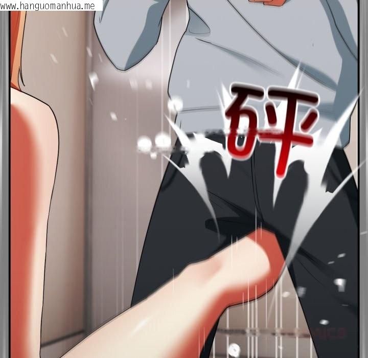 韩国漫画硬也要拍完韩漫_硬也要拍完-第3话在线免费阅读-韩国漫画-第36张图片