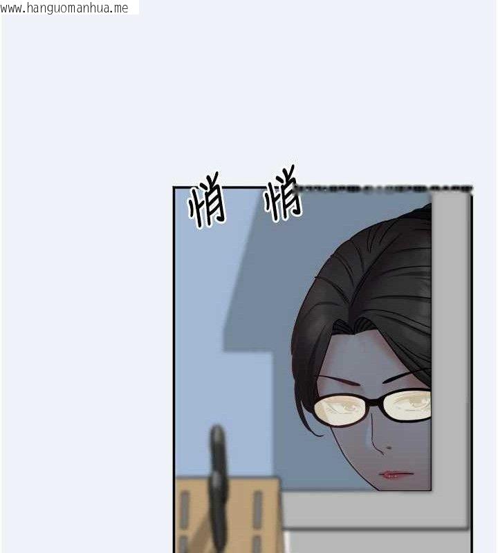 韩国漫画大凤村妇女会韩漫_大凤村妇女会-第11话-深喉咙降温法在线免费阅读-韩国漫画-第62张图片