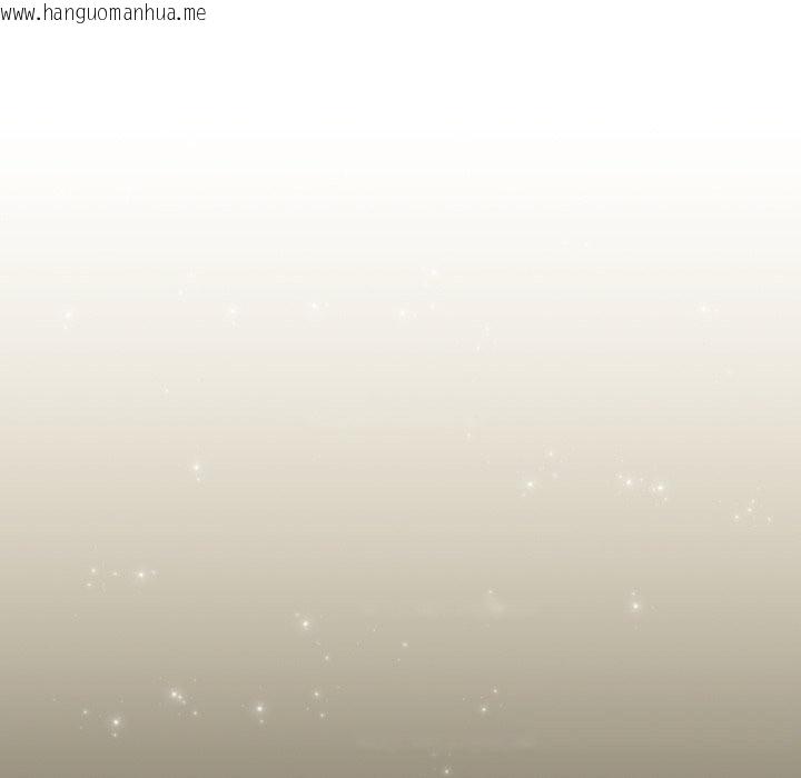 韩国漫画硬也要拍完韩漫_硬也要拍完-第1话在线免费阅读-韩国漫画-第137张图片