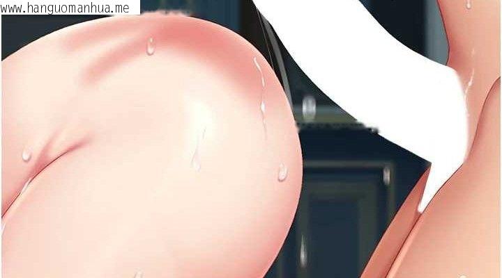 韩国漫画复仇母女丼韩漫_复仇母女丼-第117话-优秀的家族史在线免费阅读-韩国漫画-第152张图片