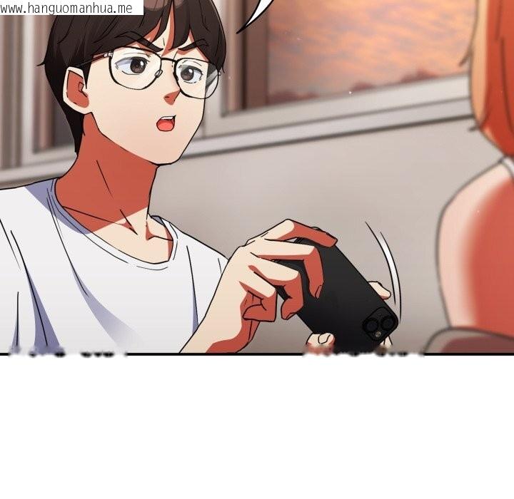 韩国漫画硬也要拍完韩漫_硬也要拍完-第1话在线免费阅读-韩国漫画-第15张图片