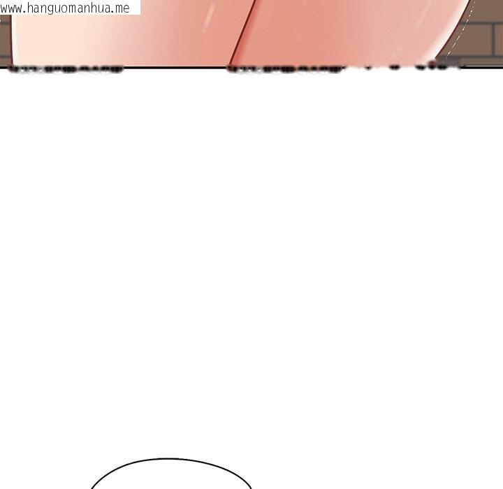 韩国漫画财阀家的女婿韩漫_财阀家的女婿-第43话在线免费阅读-韩国漫画-第53张图片