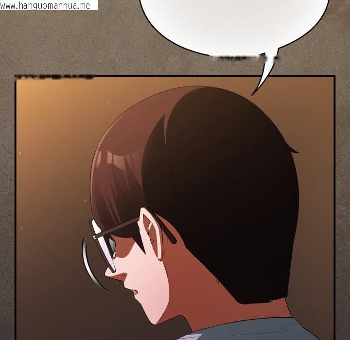 韩国漫画硬也要拍完韩漫_硬也要拍完-第3话在线免费阅读-韩国漫画-第158张图片