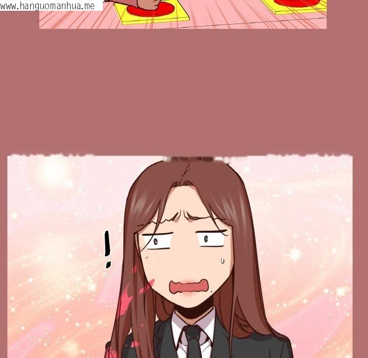 韩国漫画换身恋人韩漫_换身恋人-第9话在线免费阅读-韩国漫画-第36张图片