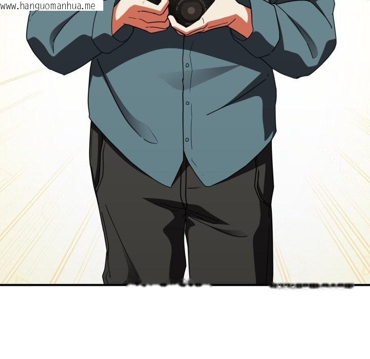 韩国漫画硬也要拍完韩漫_硬也要拍完-第1话在线免费阅读-韩国漫画-第235张图片