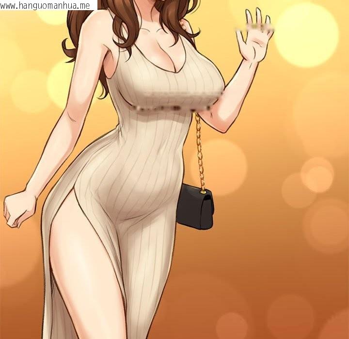 韩国漫画难以置信的故事！韩漫_难以置信的故事！-第6话在线免费阅读-韩国漫画-第33张图片