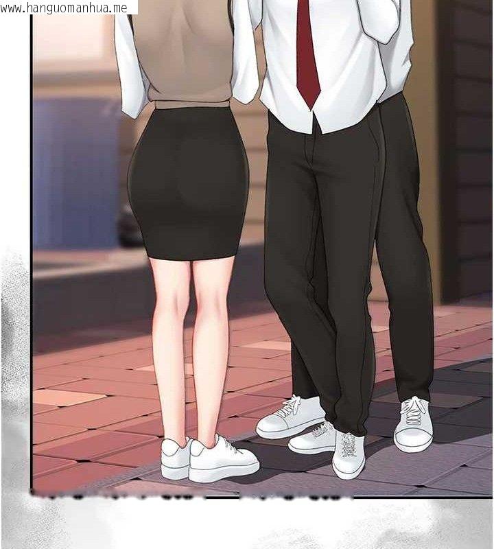 韩国漫画复仇母女丼韩漫_复仇母女丼-第117话-优秀的家族史在线免费阅读-韩国漫画-第123张图片