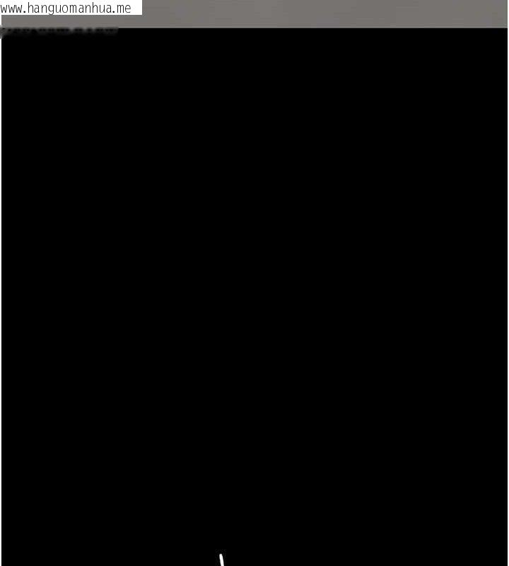 韩国漫画复仇母女丼韩漫_复仇母女丼-第117话-优秀的家族史在线免费阅读-韩国漫画-第64张图片