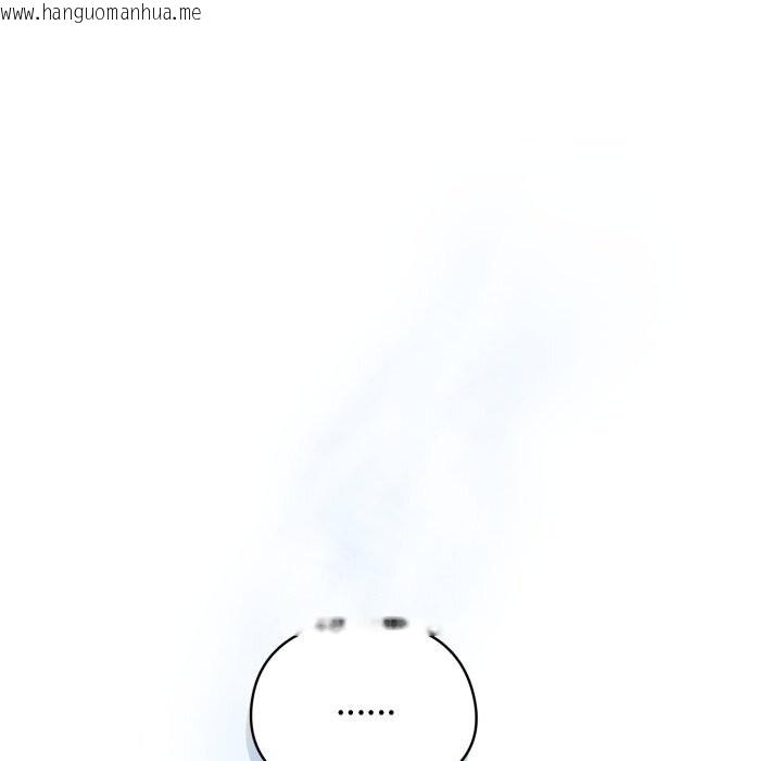韩国漫画硬也要拍完韩漫_硬也要拍完-第1话在线免费阅读-韩国漫画-第311张图片