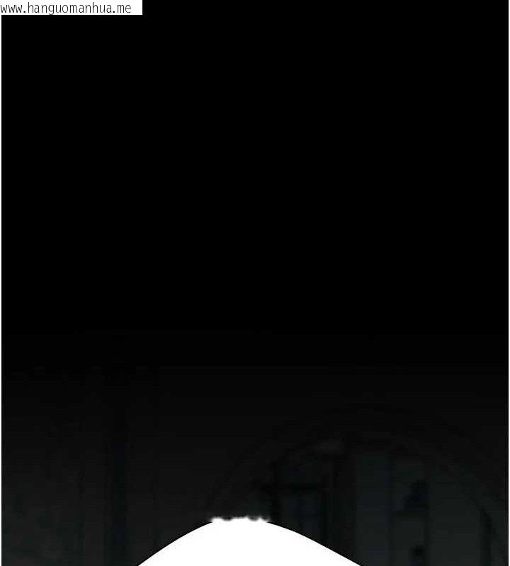 韩国漫画复仇母女丼韩漫_复仇母女丼-第117话-优秀的家族史在线免费阅读-韩国漫画-第26张图片