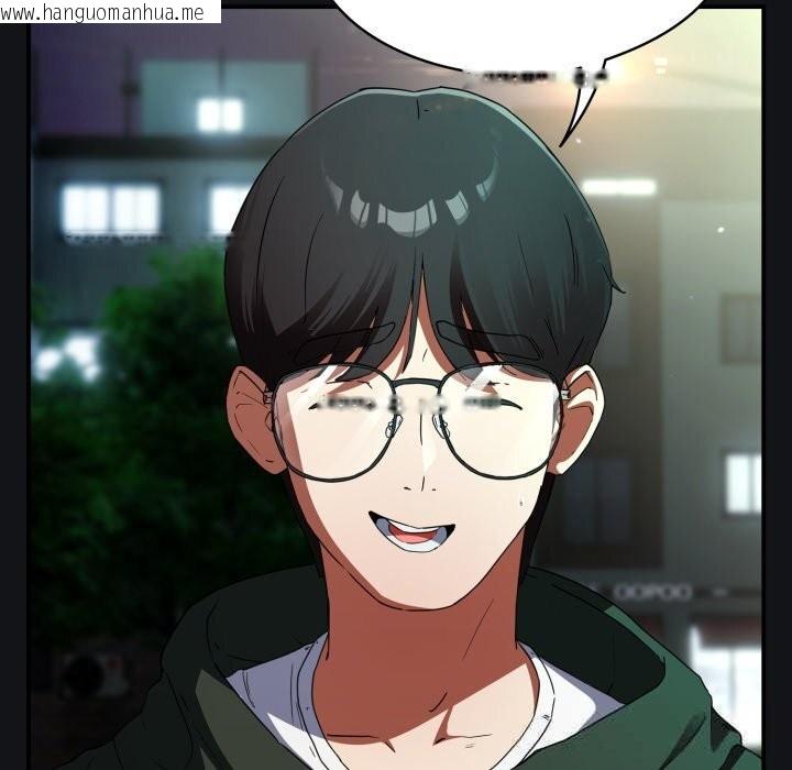 韩国漫画硬也要拍完韩漫_硬也要拍完-第1话在线免费阅读-韩国漫画-第178张图片