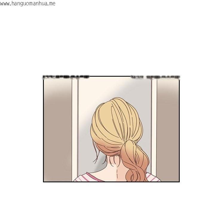 韩国漫画纯洁之罪韩漫_纯洁之罪-第17话在线免费阅读-韩国漫画-第52张图片