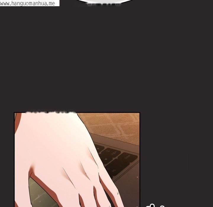 韩国漫画硬也要拍完韩漫_硬也要拍完-第3话在线免费阅读-韩国漫画-第170张图片