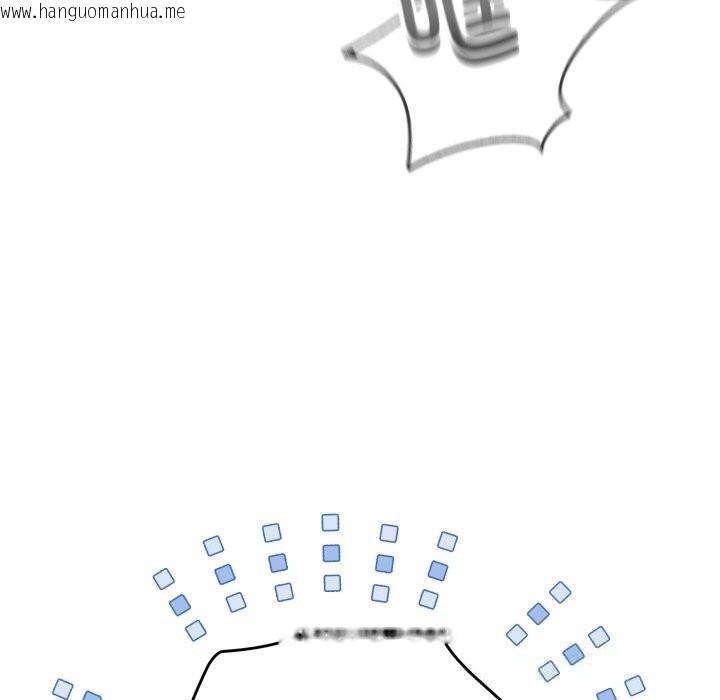 韩国漫画硬也要拍完韩漫_硬也要拍完-第3话在线免费阅读-韩国漫画-第92张图片