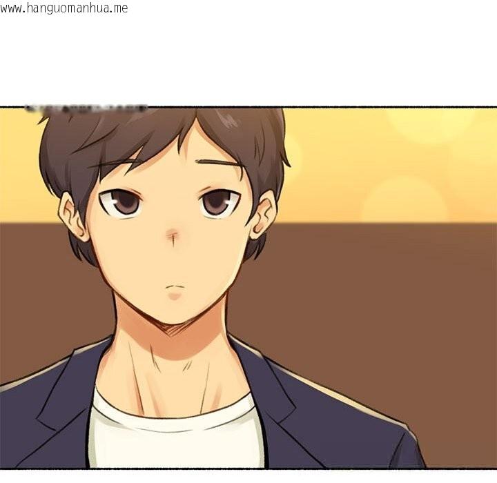 韩国漫画难以置信的故事！韩漫_难以置信的故事！-第6话在线免费阅读-韩国漫画-第41张图片