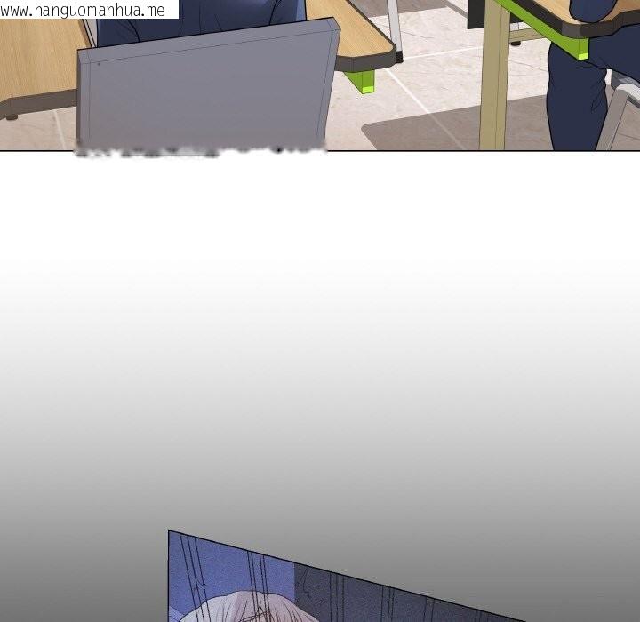 韩国漫画最后的冲刺韩漫_最后的冲刺-第25话在线免费阅读-韩国漫画-第72张图片