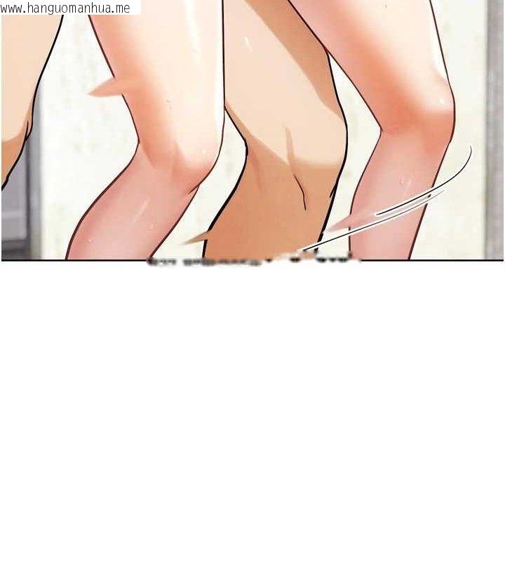 韩国漫画G斗吧!真人肉搏王韩漫_G斗吧!真人肉搏王-第15话-当场抓包友人金屋藏娇在线免费阅读-韩国漫画-第63张图片