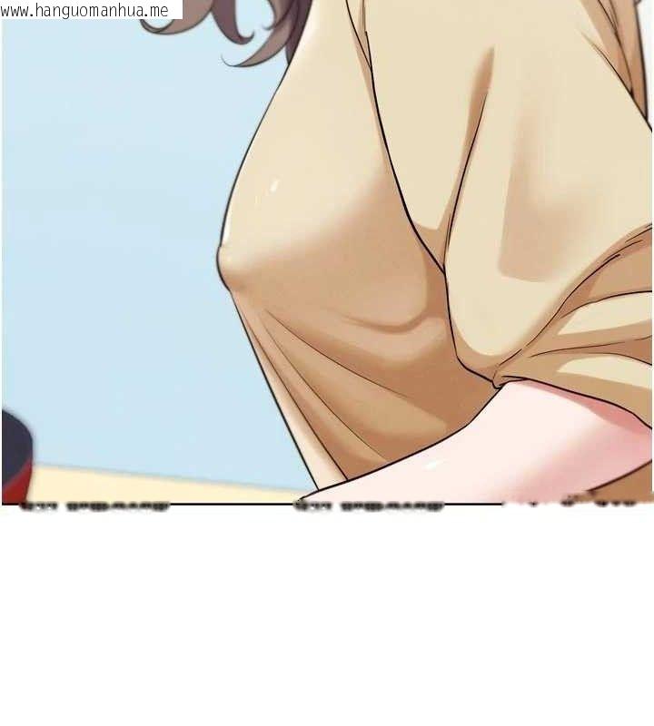 韩国漫画G斗吧!真人肉搏王韩漫_G斗吧!真人肉搏王-第15话-当场抓包友人金屋藏娇在线免费阅读-韩国漫画-第172张图片
