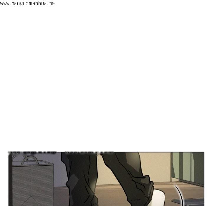 韩国漫画屋檐下的光/当我们住在一起韩漫_屋檐下的光/当我们住在一起-第88话在线免费阅读-韩国漫画-第6张图片