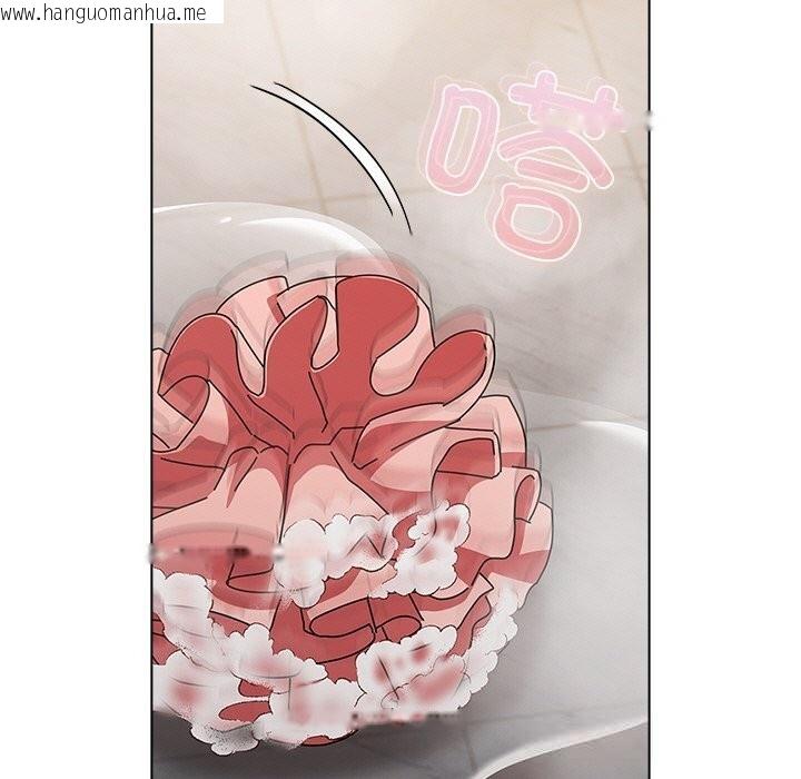 韩国漫画请弄脏我的女朋友韩漫_请弄脏我的女朋友-第18话在线免费阅读-韩国漫画-第25张图片