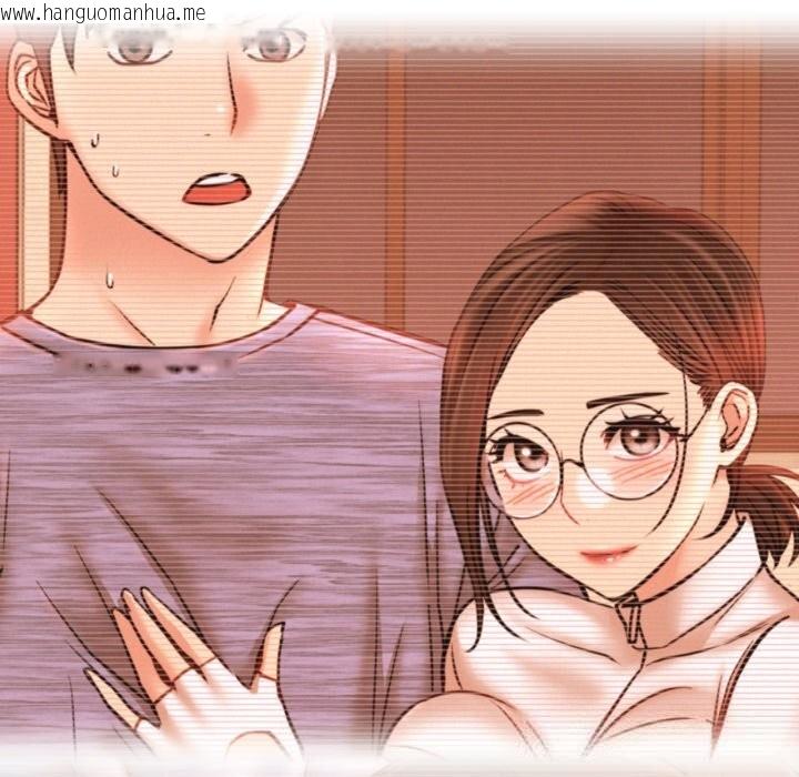 韩国漫画屋檐下的光/当我们住在一起韩漫_屋檐下的光/当我们住在一起-第88话在线免费阅读-韩国漫画-第114张图片