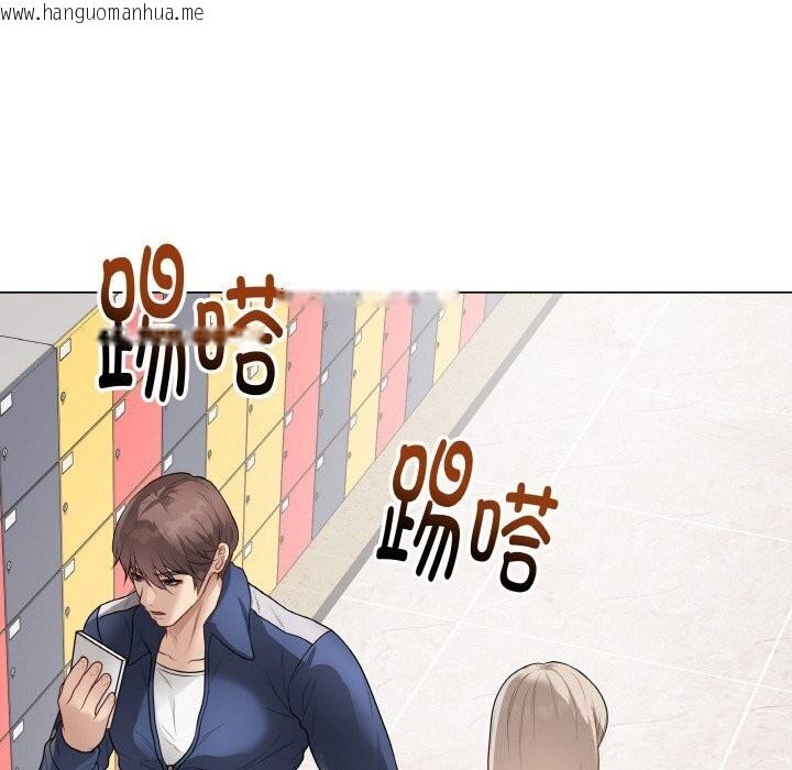 韩国漫画最后的冲刺韩漫_最后的冲刺-第25话在线免费阅读-韩国漫画-第152张图片