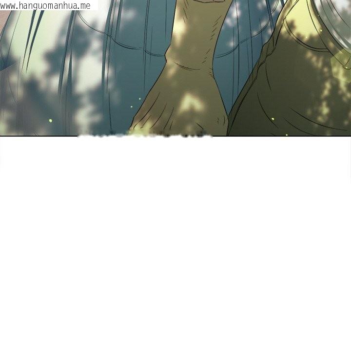 韩国漫画恶女勾勾缠/难缠小恶女韩漫_恶女勾勾缠/难缠小恶女-第267话在线免费阅读-韩国漫画-第67张图片