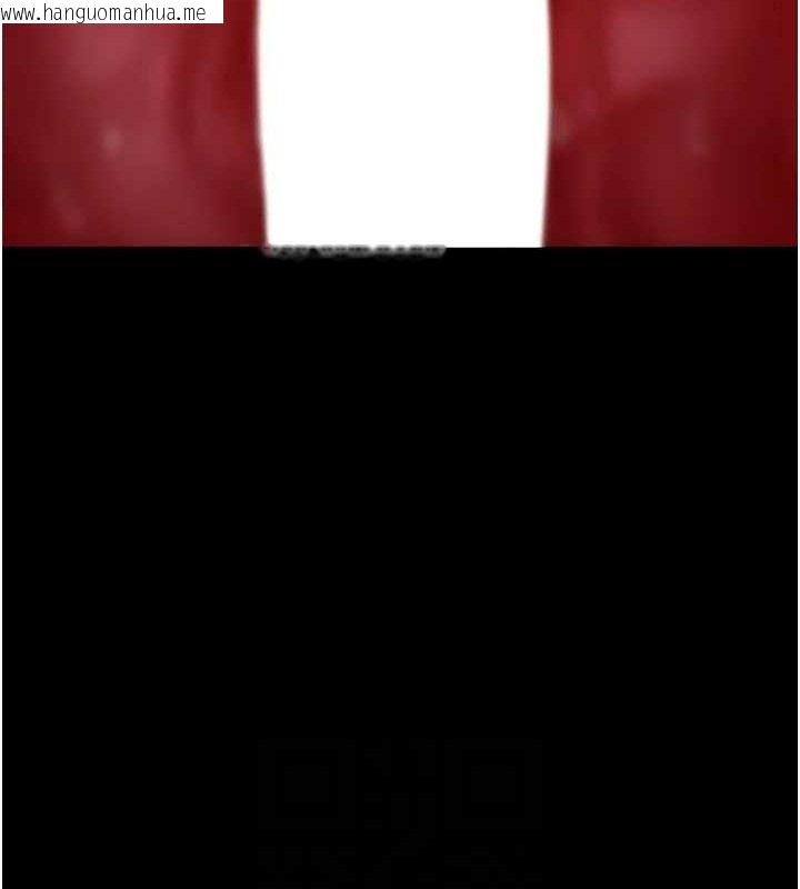 韩国漫画夜间诊疗室韩漫_夜间诊疗室-第119话-遭到背叛的性奴在线免费阅读-韩国漫画-第133张图片