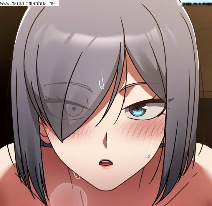 韩国漫画热情拳击馆韩漫_热情拳击馆-第36话在线免费阅读-韩国漫画-第18张图片